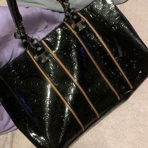 Tory Burch - Sample Sale